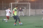 06.03.2018 CC United - Pronostic Sportiv poza 85440844200000__V7A4796.jpg